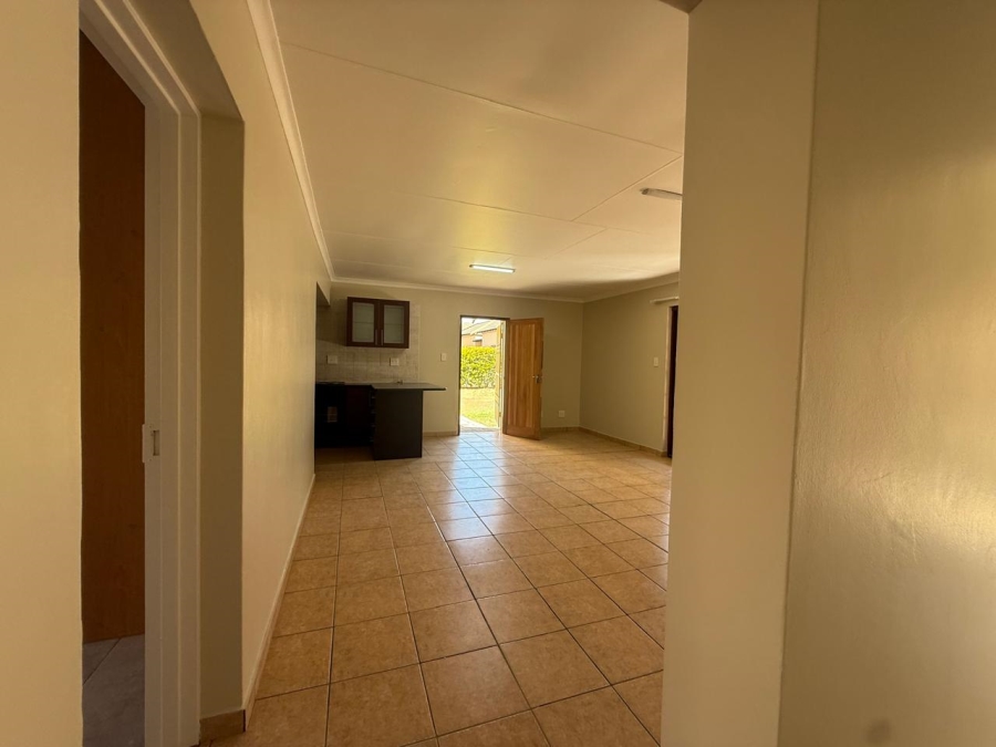 3 Bedroom Property for Sale in Waterval East North West